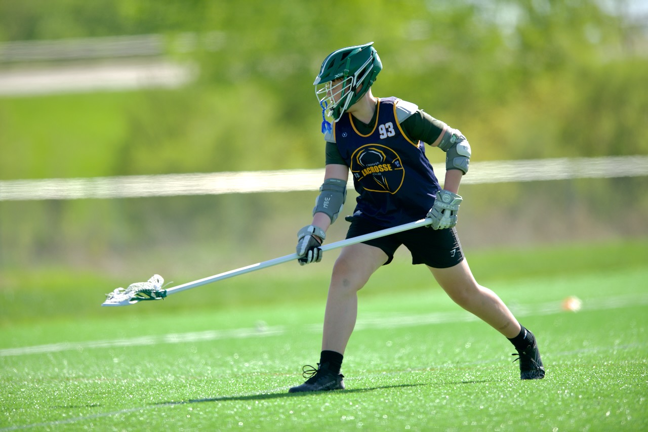 Game photo 9